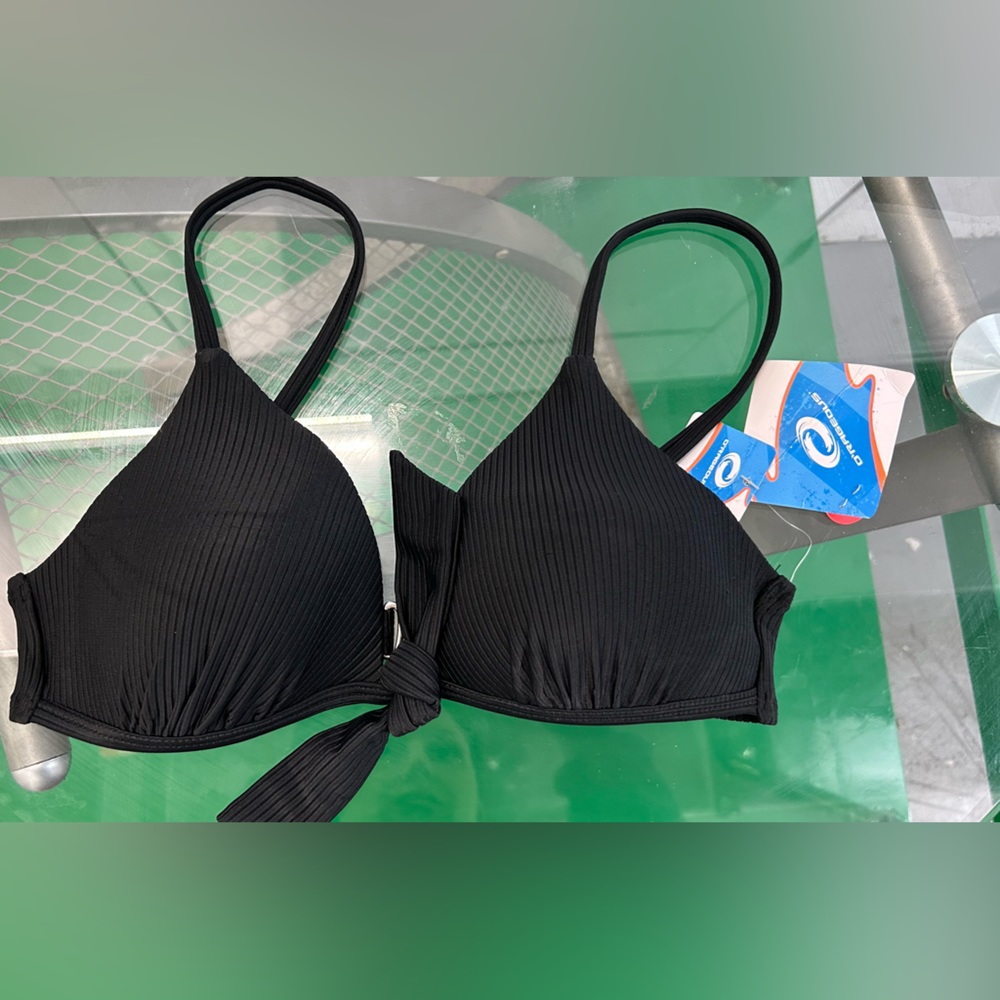 Women’s swim top O’Rageous